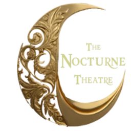 Nocturne Theatre