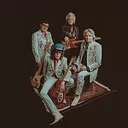 Marty Stuart and His Fabulous Superlatives