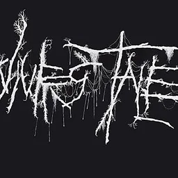Wives Tale // Agga Dagga // Death Pig