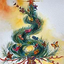 Holiday Show