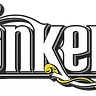 Yonkers Brewing Company