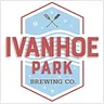 Ivanhoe Park Brewing Company