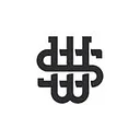 White Street Brewing Company