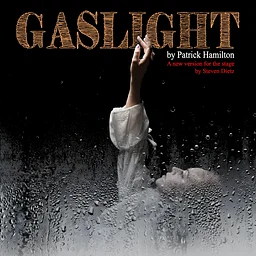 GASLIGHT