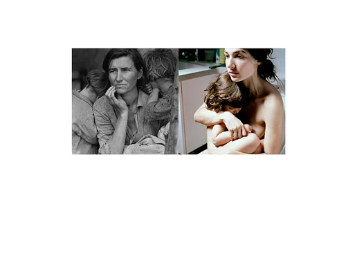 Speaking in Pairs: 2/5–4/19, 2026