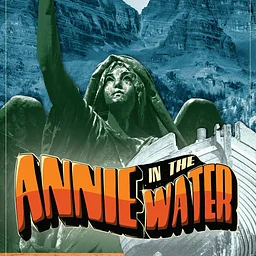 ANNIE IN THE WATER (SARATOGA SPRINGS, NY) @ NTBC'S MUSIC BY THE MESA