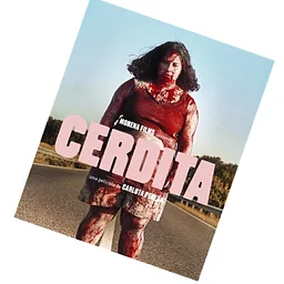 Thriller Film Series: Cerdita/Piggy