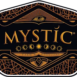 Mystic Farm