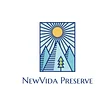 NewVida Preserve