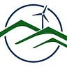 Bolton Valley Resort