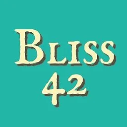 LIVE MUSIC: Bliss 42