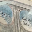 Arc Light Sports Bar & Grill