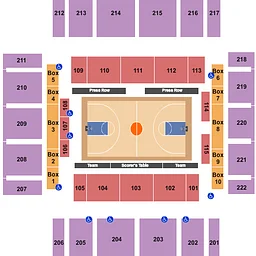 /tickets/8295822/george-washington-colonials-vs-saint-josephs-hawks-tickets-sat-jan-2-2027-charles-e-smith-center
