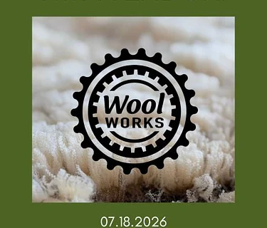 Wool Works