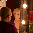 Philipstown Depot Theatre