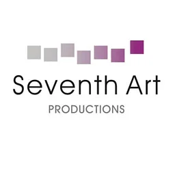 The Palm Beach Artist Sandra Thompson & the Art of Florida