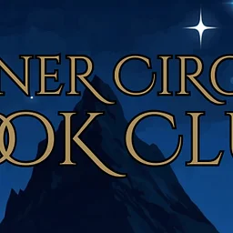 Inner Circle Book Club