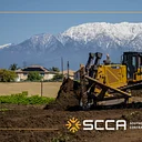 Events With Southern California Contractors Association * Union Support