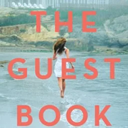 Reading Group: The Guest Book by Sarah Blake