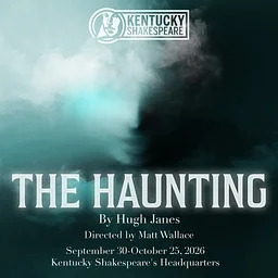 The Haunting
