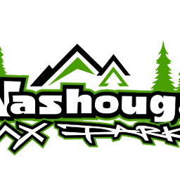 Washougal MX Park
