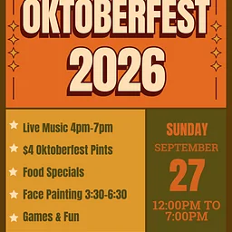 Untitled Event