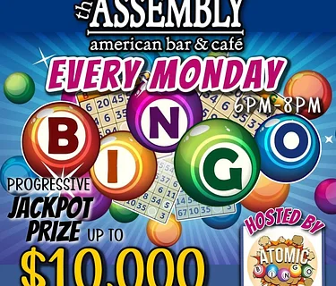 Bingo