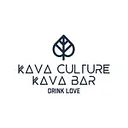 Kava Culture
