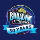 Broadway At The Beach