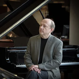 RACHMANINOFF PIANO CONCERTO NO. 3