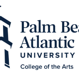 Outdoor Special Presentation: Carols on the Lawn with the Palm Beach Atlantic University Concert Choir