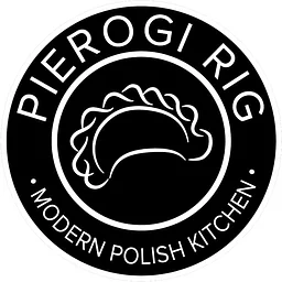 GAMEDAY SUNDAY - NFL Merch Popup, Pierogis, and DA BEARS!