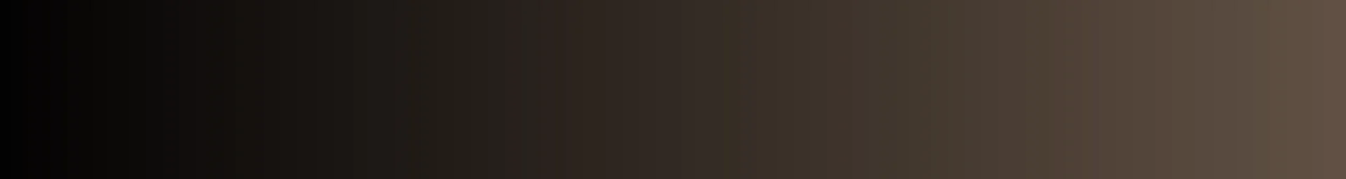 Pearl Street Brewing Company