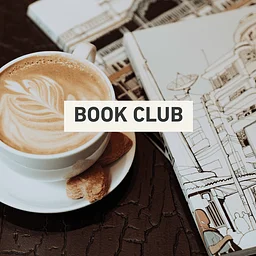 Book Club