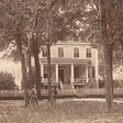 Poplar Grove Historic House & Museum