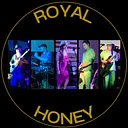 Royal Honey