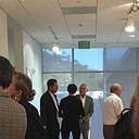 Santa Monica City Gallery: Case Study: Adapt
