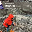 Sip2Give: Idaho Mountain Search and Rescue Unit