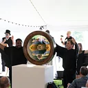 Annual Benefit Auction