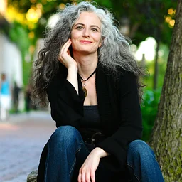 Mary Louise Knutson Trio