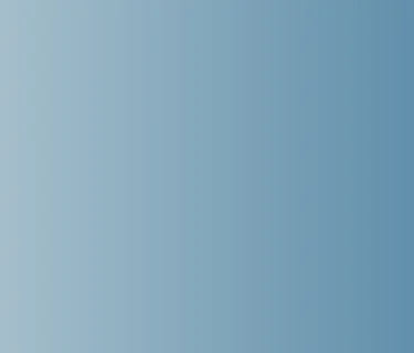 Red Dirt with Red Wolves Tailgate concert: Part I of our Red, White, and Blue concert series