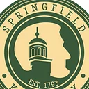 City of Springfield