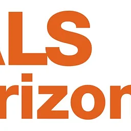The ALS Association Arizona Chapter
