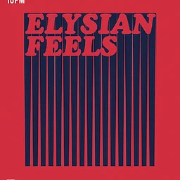 Elysian Feels