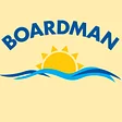 Boardman Chamber of Commerce