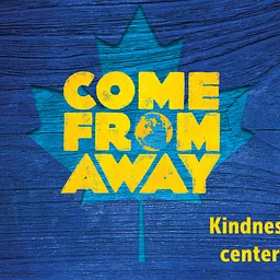 Come From Away