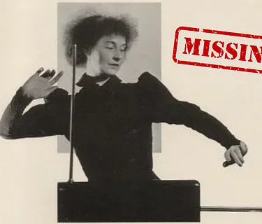 Mystery of the Missing Music: A Caramoor Tabletop Adventure for Teens