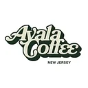 Ayala Coffee logo
