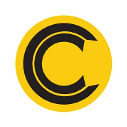 Centro San Antonio