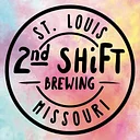 2nd Shift Brewing